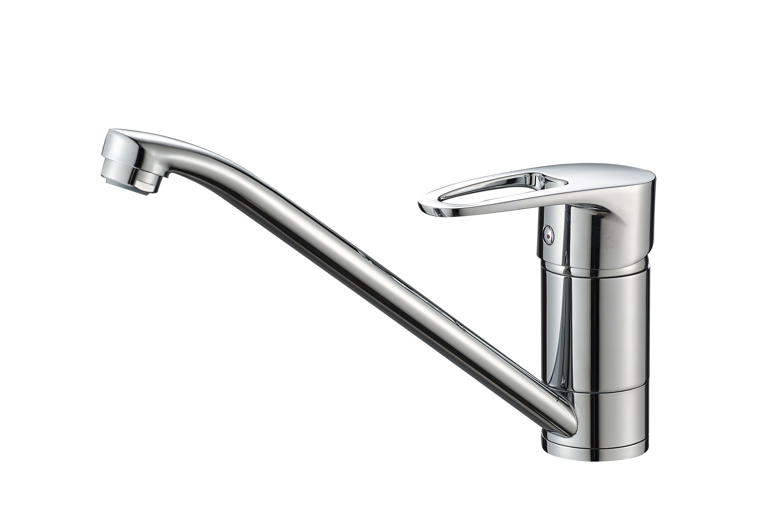 Cooke Lewis Arya Silver Chrome Effect Kitchen Top Lever Tap~3663602482161 01c?$MOB PREV$&$width=768&$height=768
