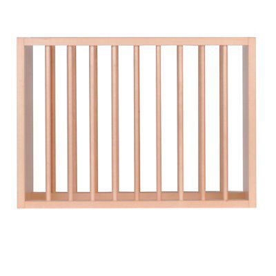 Cooke & Lewis Birch cabinets Plate rack insert, (W)463mm | DIY at B&Q