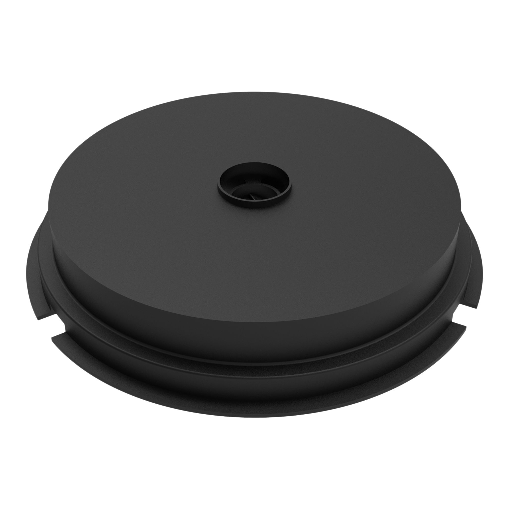 Cooke & Lewis CARBFILT1 Carbon filter
