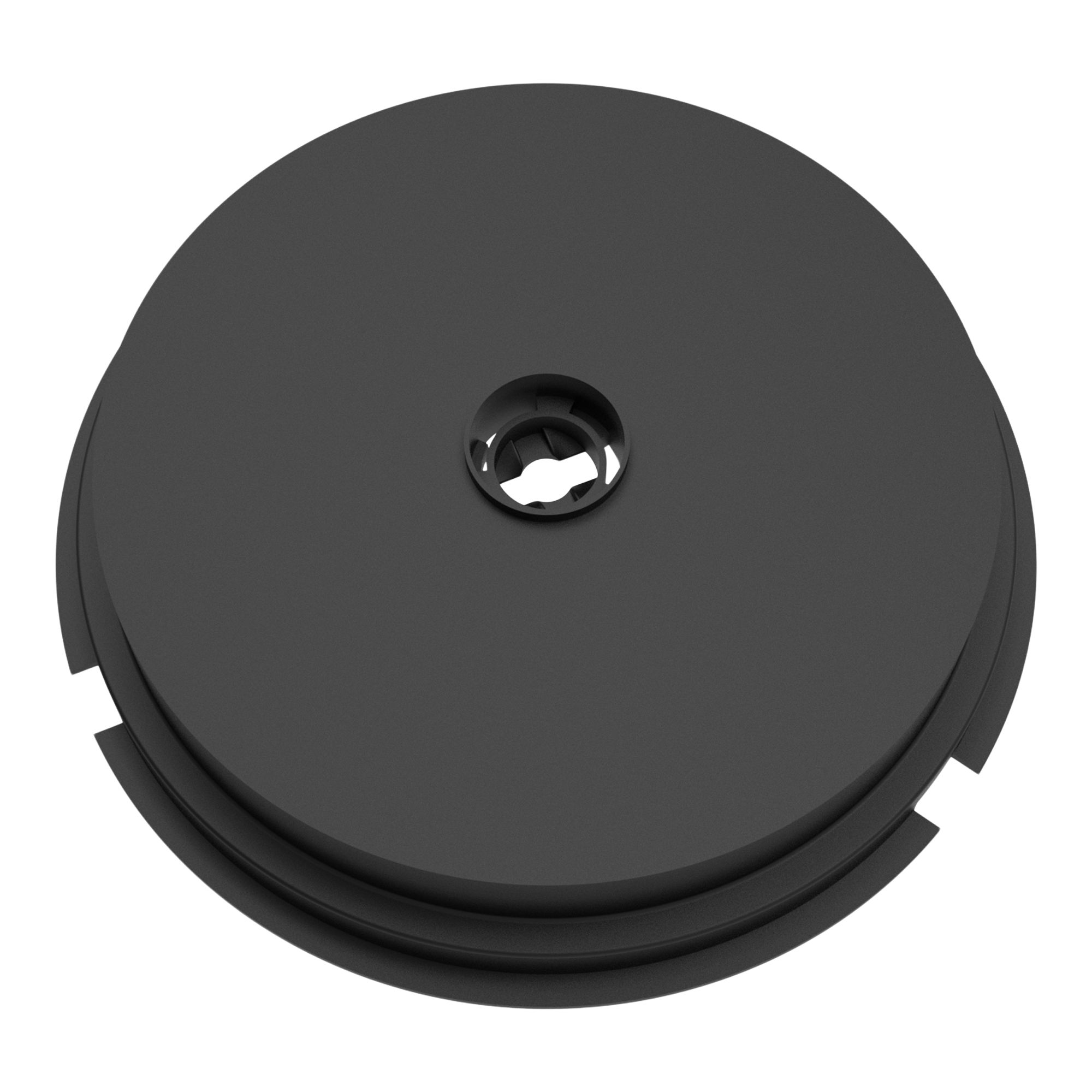 Cooke & Lewis CARBFILT1 Carbon filter