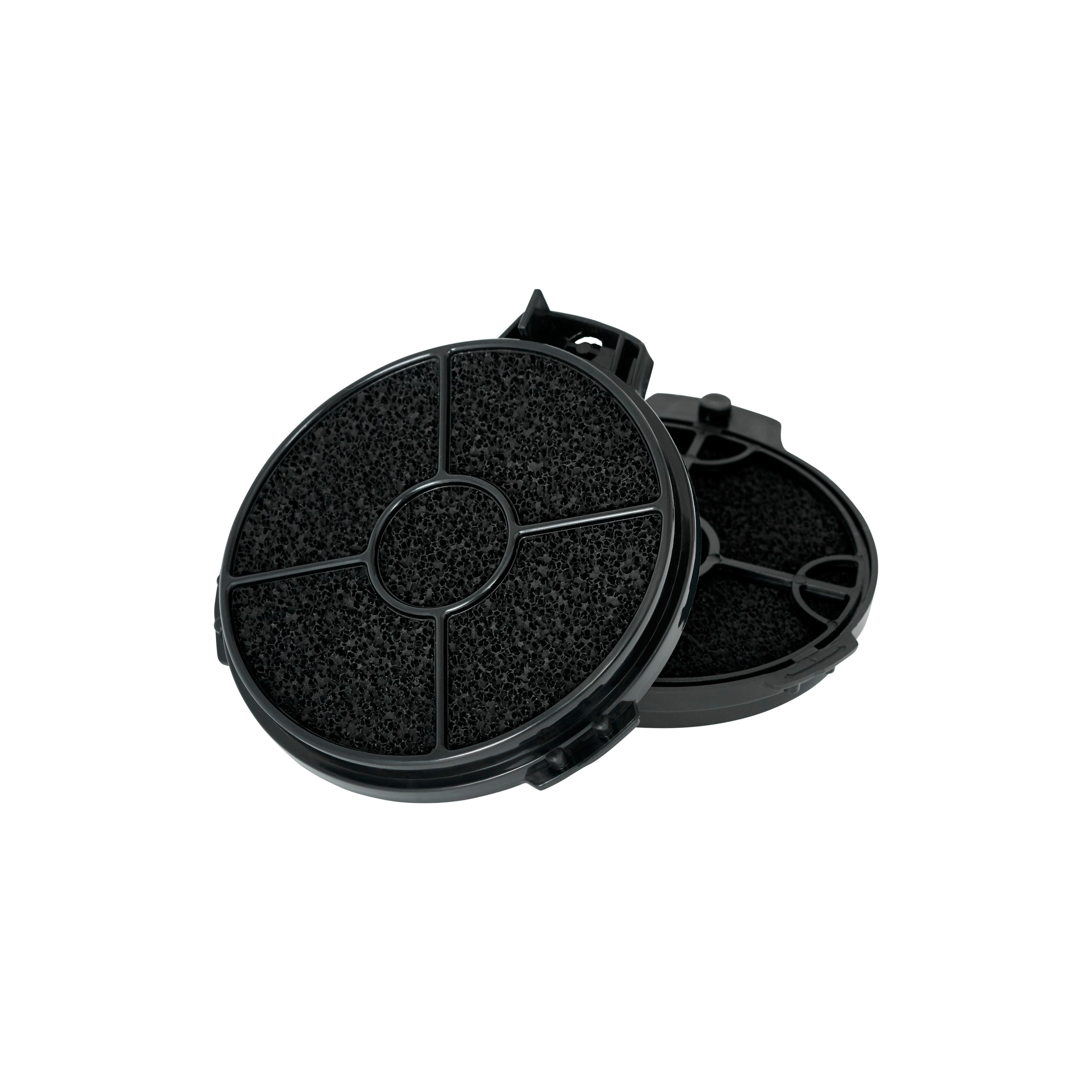 Cooker hood filter poundland top