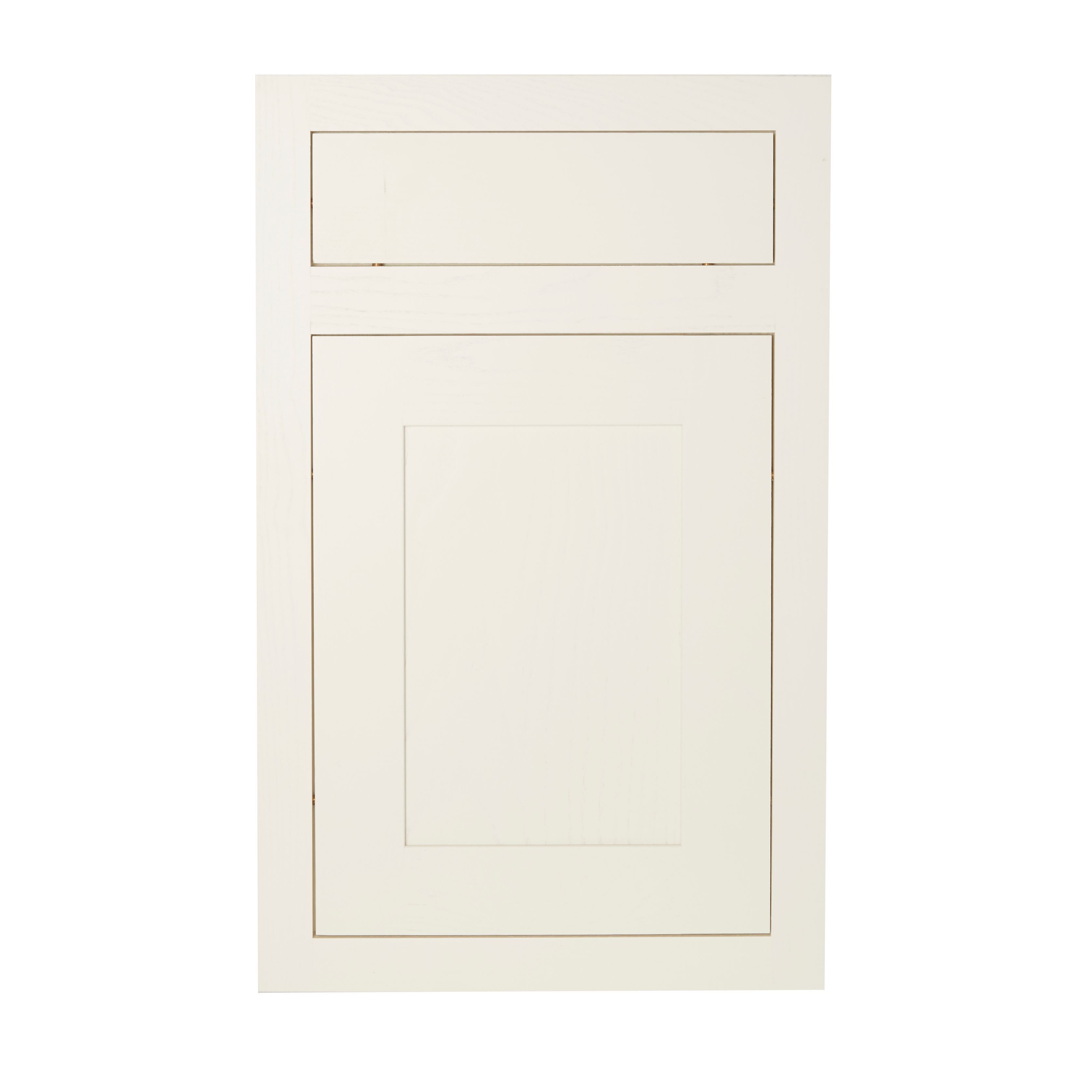 Cooke Lewis Carisbrooke Ivory Cabinet Door W 450mm~03812907 01c?$MOB PREV$&$width=768&$height=768