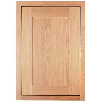 B&q kitchen deals cupboard doors