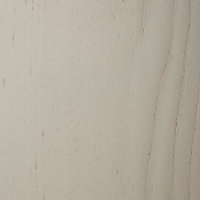 Cooke & Lewis Carisbrooke Taupe Filler panel (H)715mm