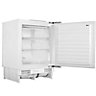 Cooke & Lewis CLBFZ60 Integrated Freezer - White