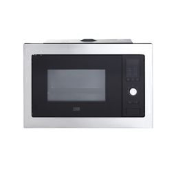 Cooke & Lewis CLBIMW25LUK 1000W Built-in Microwave