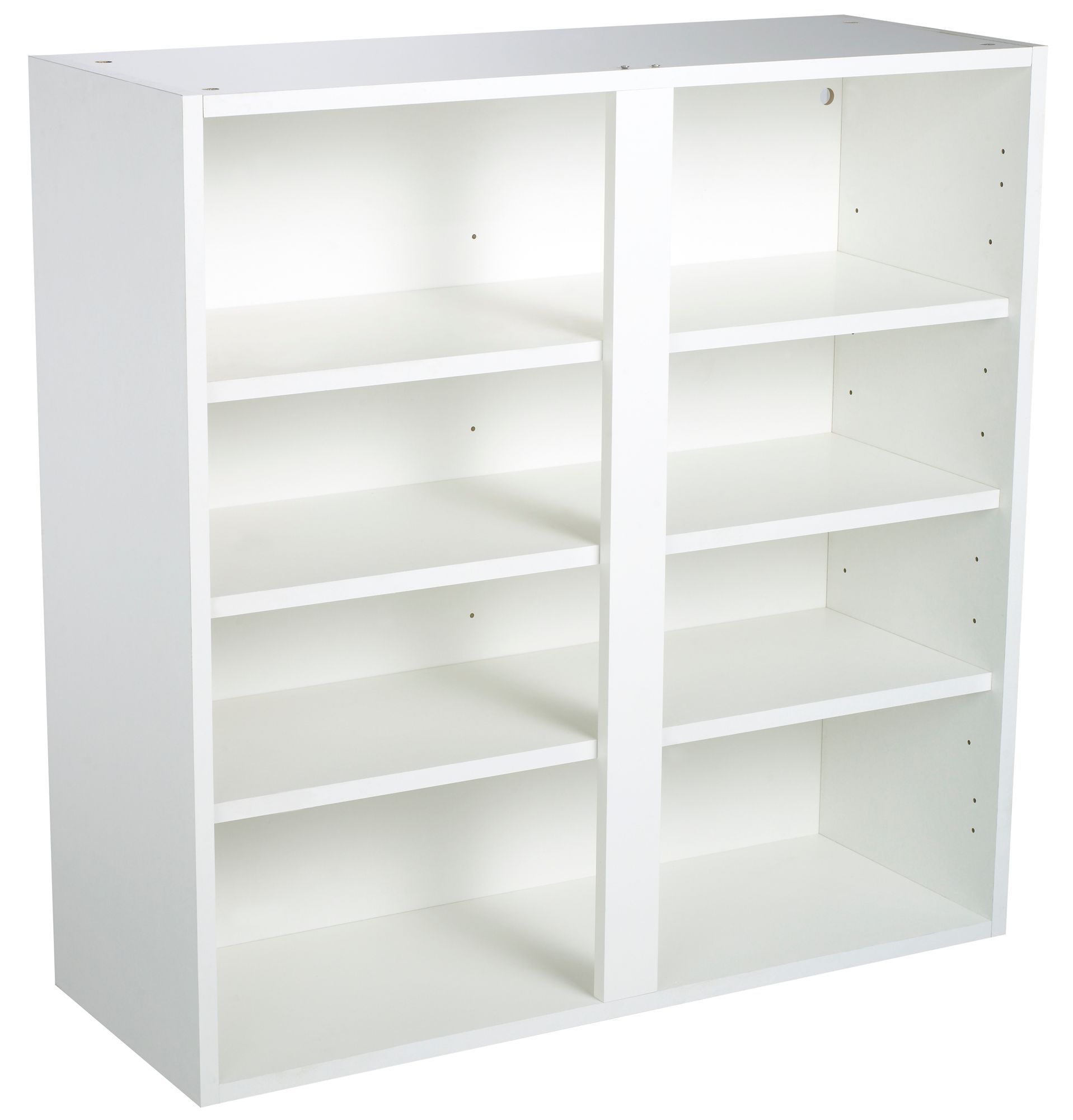 Cooke And Lewis Kitchen Dimensions