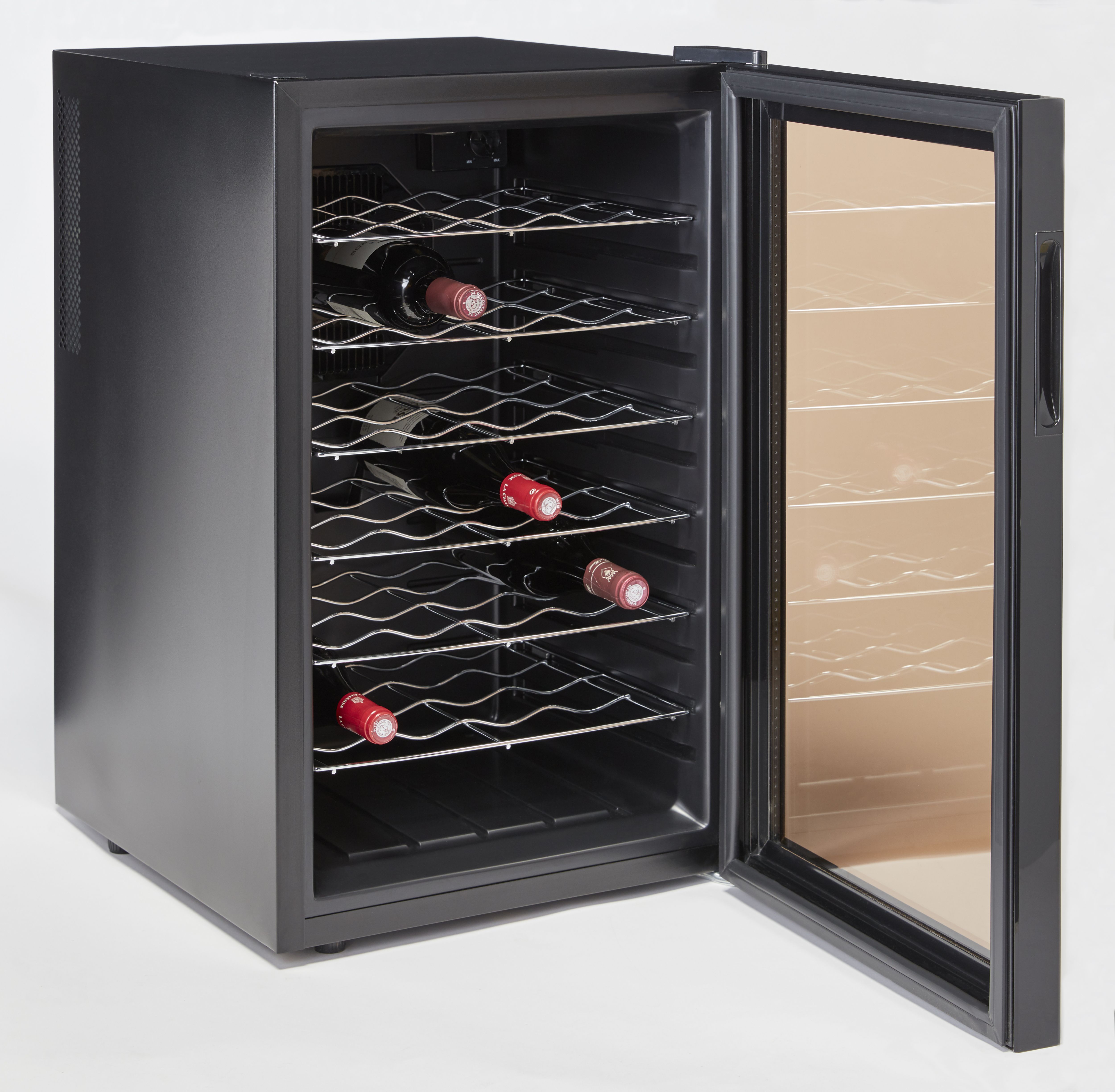 24+ Drinks fridge b and q ideas