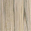 Cooke & Lewis Cypress Cinnamon Laminate Upstand (L)3050mm