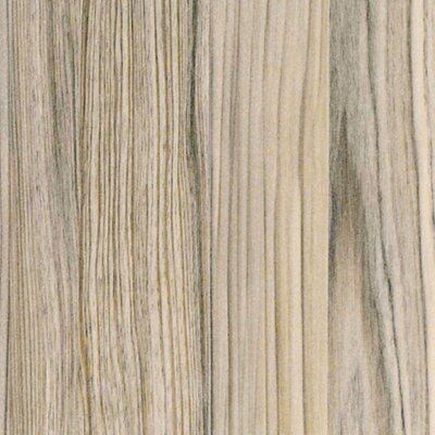 Cooke & Lewis Cypress Cinnamon Laminate Upstand (L)3050mm
