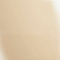 Cooke & Lewis Designer Gloss cappuccino End panel (L)2112mm (W)611mm