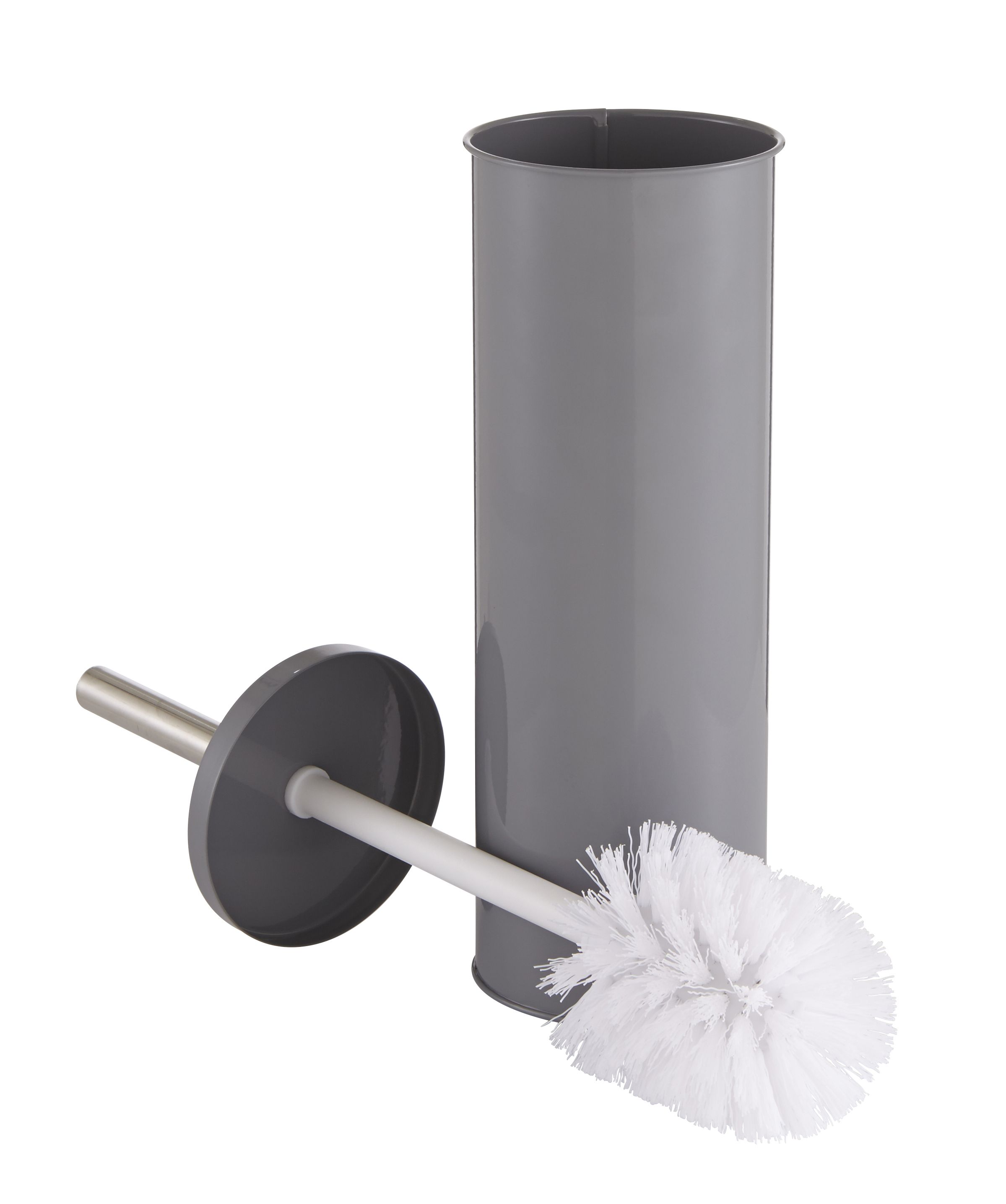 B&q deals toilet brush