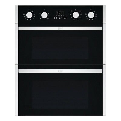 B&q ovens on sale