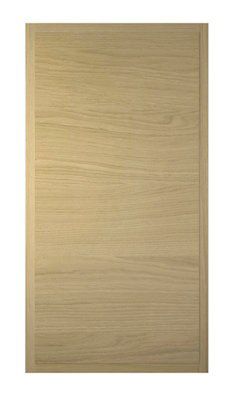 Cooke Lewis Farleigh Cabinet Door W 600mm Set Of 2~03874530 02c?$MOB PREV$&$width=768&$height=768