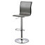Cooke & Lewis Firenze Adjustable Bar stool