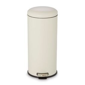 https://media.diy.com/is/image/Kingfisher/cooke-lewis-gerra-cream-metal-pedal-bin-30l~3663602791874_02c?wid=284&hei=284