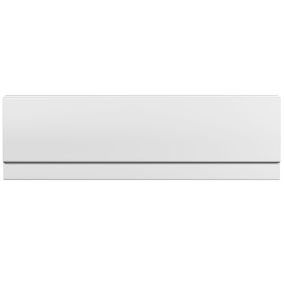 Bath panels | Bathroom | B&Q