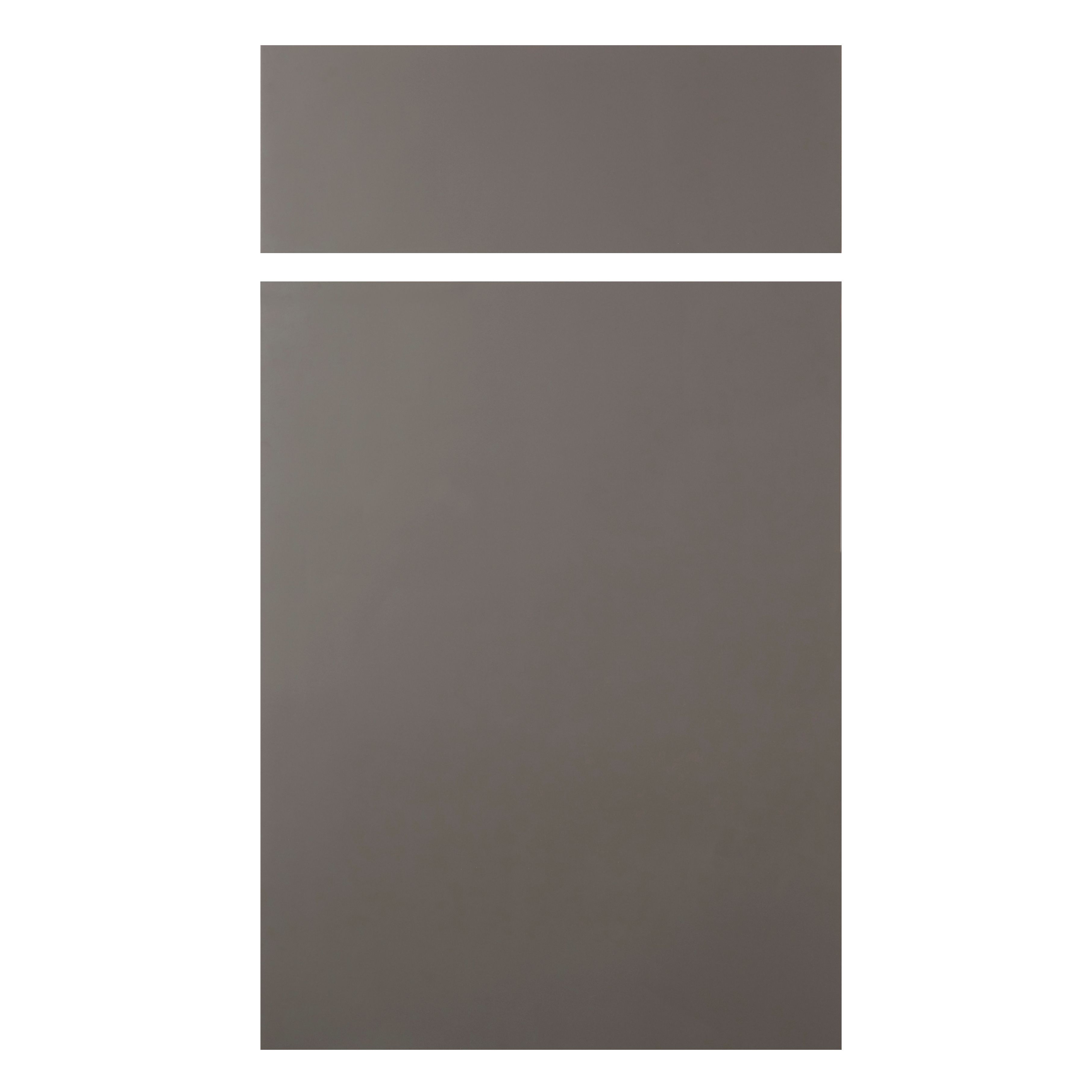Cooke Lewis High Gloss Anthracite Cabinet Door W 450mm~5397007207392 01c?$MOB PREV$&$width=768&$height=768