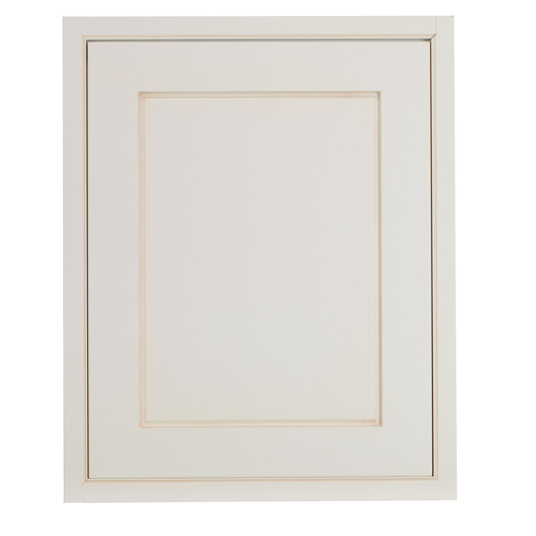 Tall Oven Housing Unit B&q ubicaciondepersonas.cdmx.gob.mx