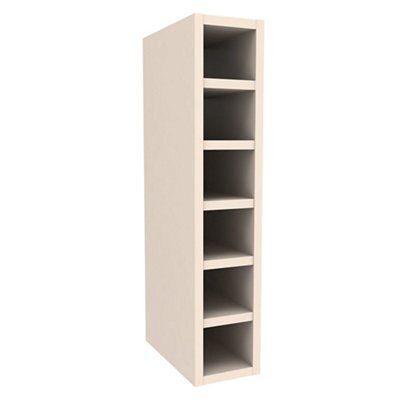 Ivory wine online rack