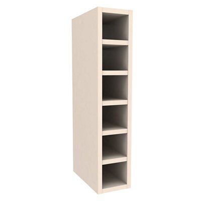 Ivory wine online rack