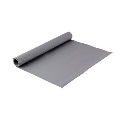 Cooke & Lewis Kitchen Drawer liner