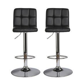 B&q bar stools new arrivals