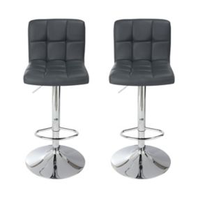 B and deals q kitchen stools