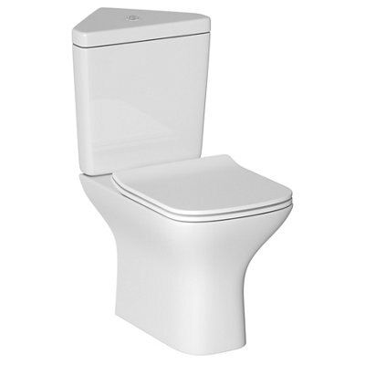 b7q toilets