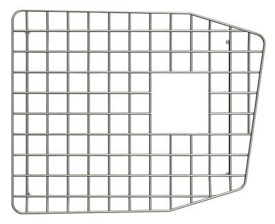 Cooke & Lewis Lazio Bowl grid