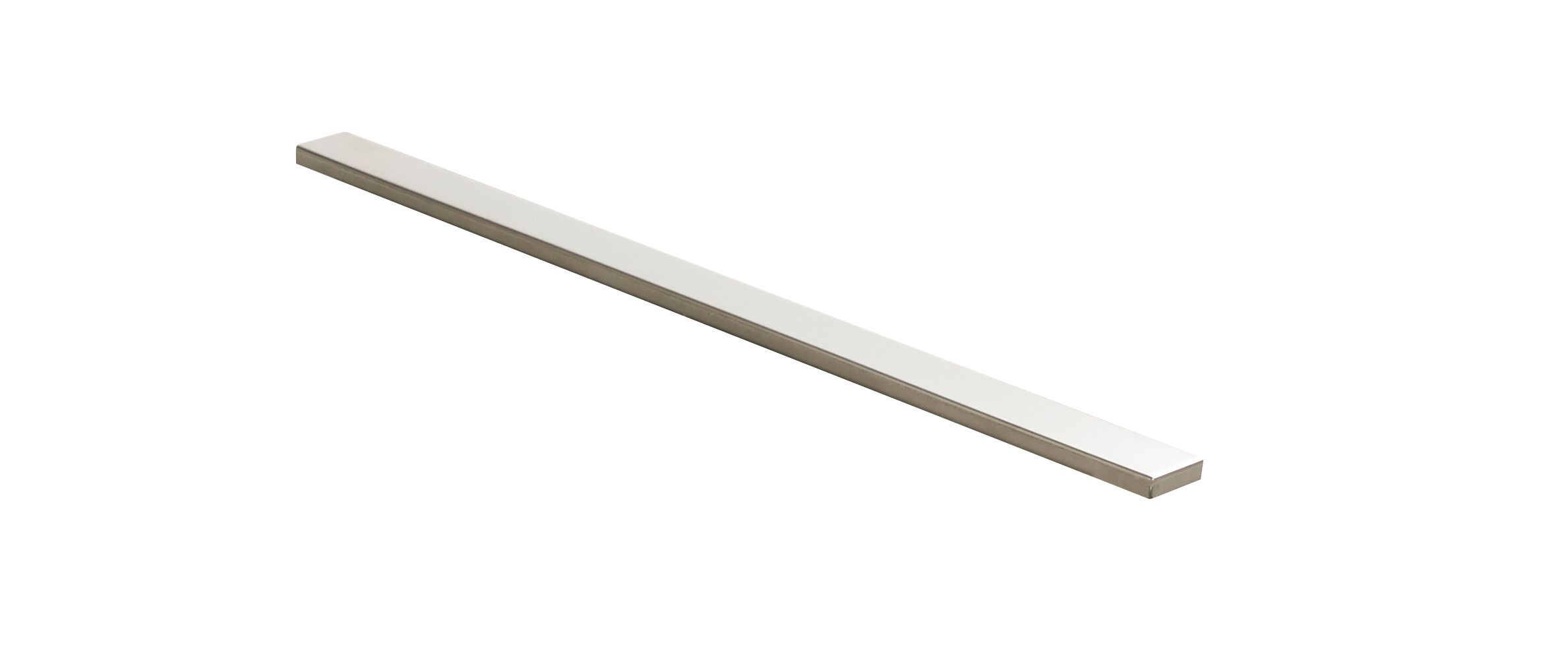 Cooke & Lewis Liquid Grey Rectangular Shower tray (L)1800mm (W)900mm (H) 70mm