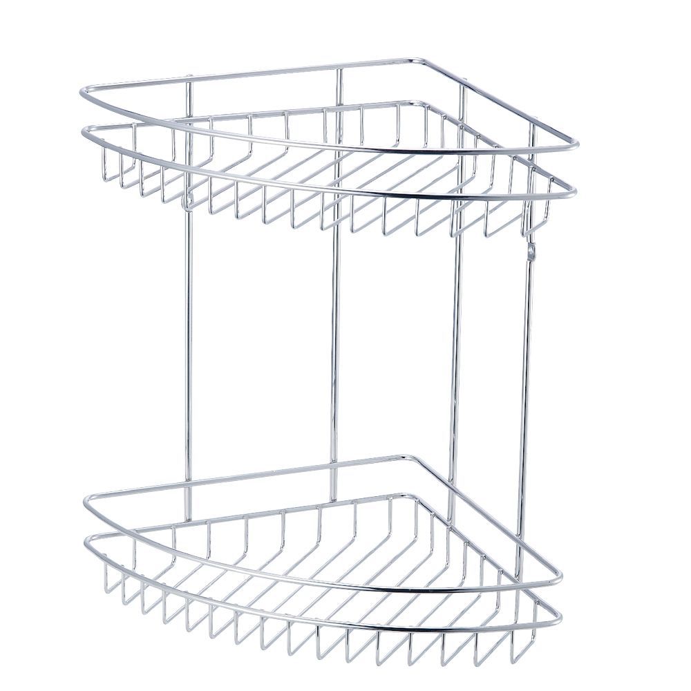 https://media.diy.com/is/image/Kingfisher/cooke-lewis-menta-chrome-effect-steel-2-tier-shower-caddie-w-22cm~5052931056095_01c_bq?$MOB_PREV$&$width=190&$height=190