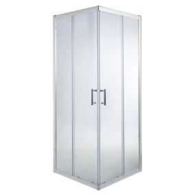 Shower deals screens b&q