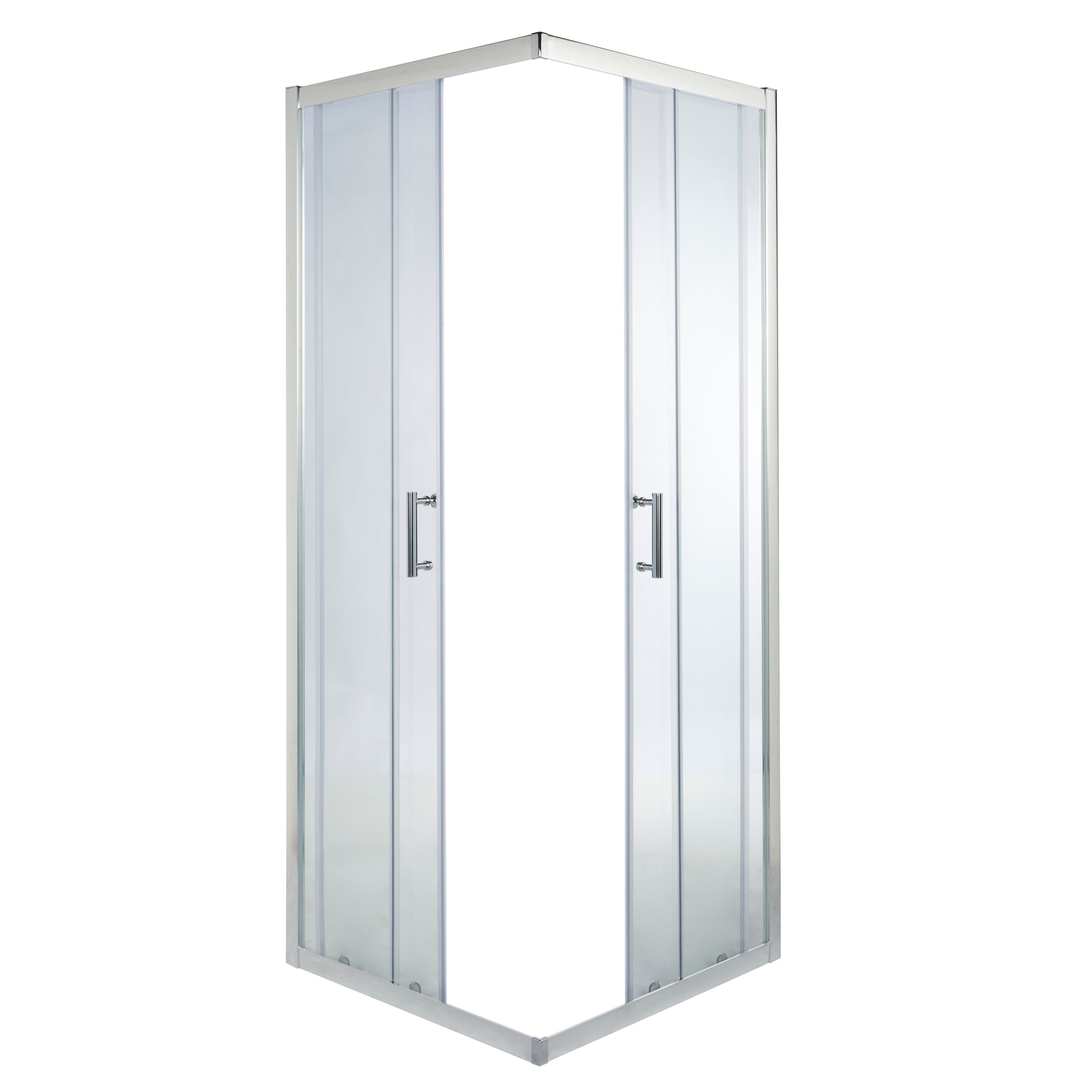 https://media.diy.com/is/image/Kingfisher/cooke-lewis-onega-clear-silver-effect-universal-square-shower-enclosure-with-corner-entry-double-sliding-door-w-76cm-d-76cm~3663602944201_02c_bq?$MOB_PREV$&$width=618&$height=618