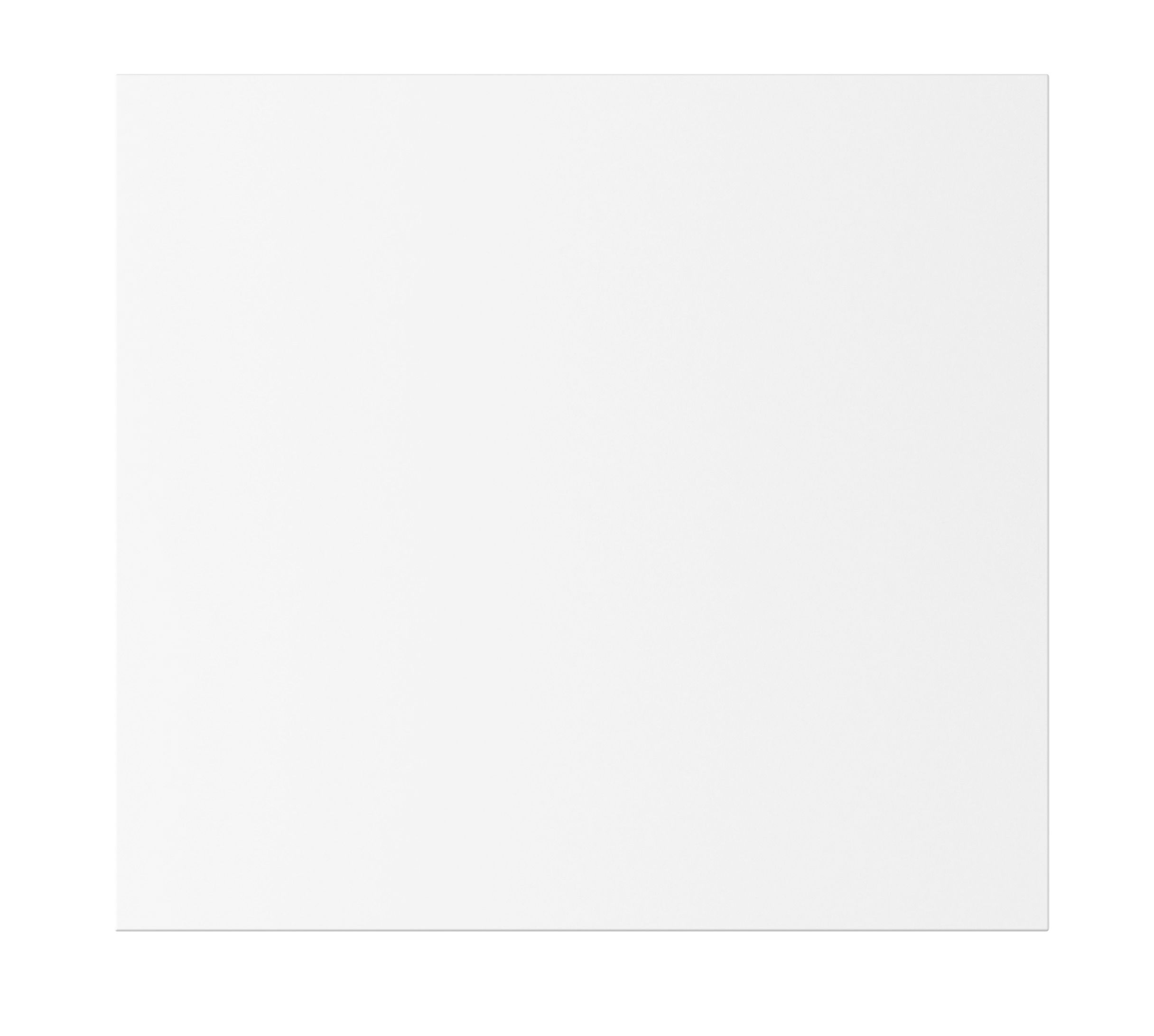 Cooke & Lewis Oven housing door (W)600mm DIY at B&Q