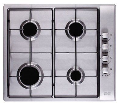 cooke and lewis gas hob manual        <h3 class=