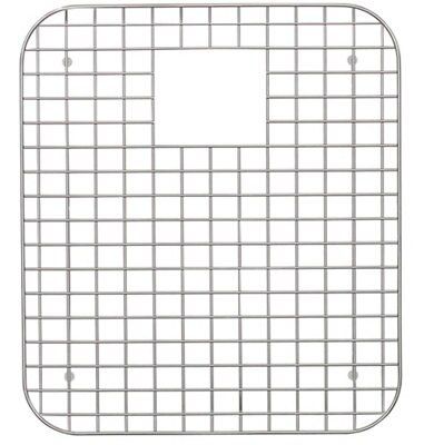 Cooke & Lewis Passo Bowl grid
