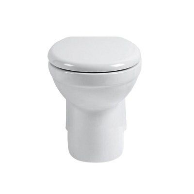 b7q toilets