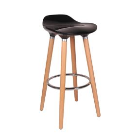 Cooke Lewis Wooden Bar Stools Furniture B Q