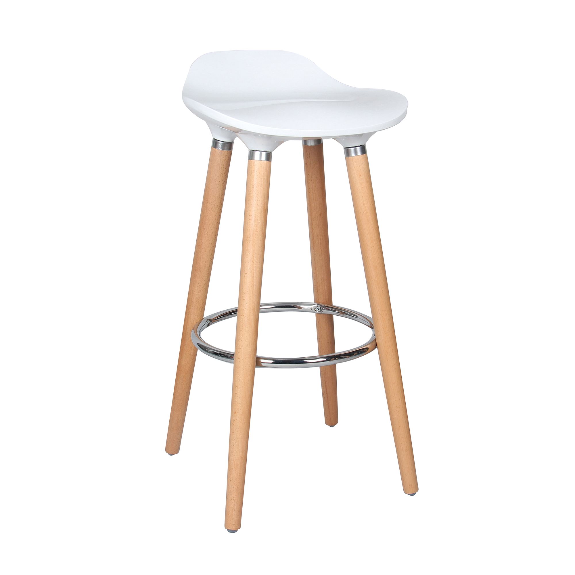 Cooke and lewis stools discount