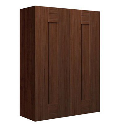 Cooke and deals lewis wall cabinets