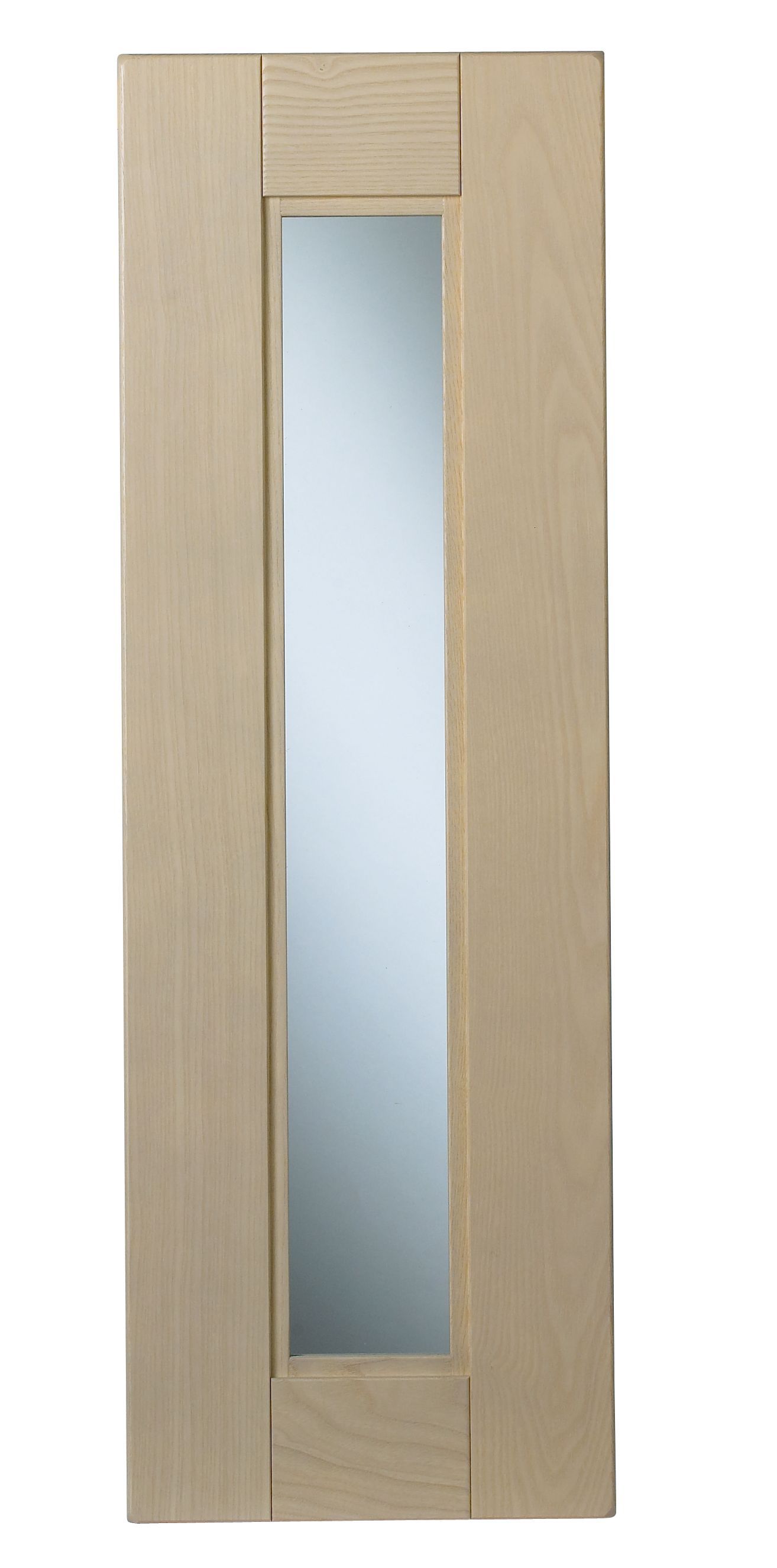 Cooke Lewis Tall Cabinet Door W 300mm~03694374 01c?$MOB PREV$&$width=768&$height=768