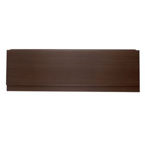 Bath panels | Bathroom | B&Q