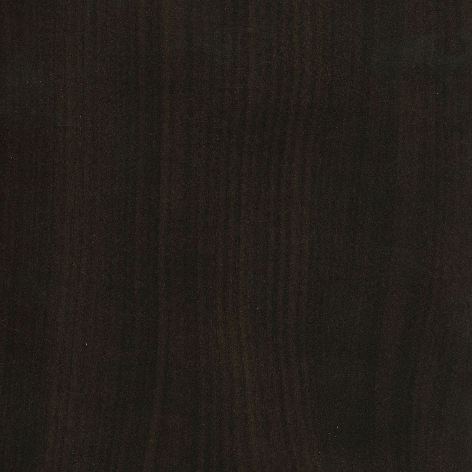 Cooke & Lewis Walnut effect Laminate Worktop (T) 2.8cm x (L) 200cm x (W) 36.5cm