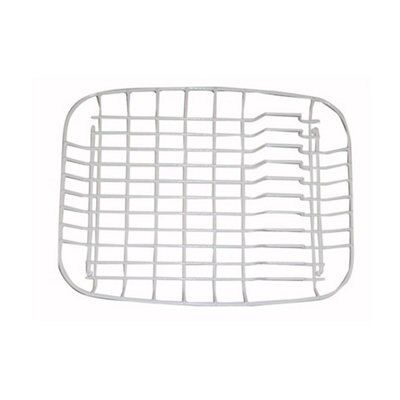 B&q discount plate rack