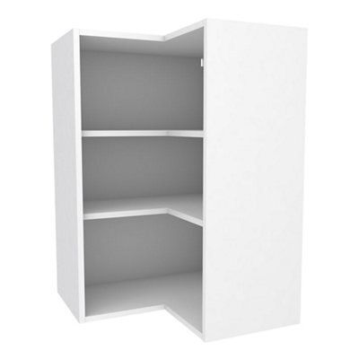 Corner kitchen deals cabinet b&q