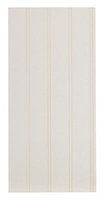Cooke & Lewis Woburn Clad on wall panel (H)757mm (W)359mm