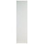 Cooke & Lewis Woburn Tall Larder Clad on panel (H)2280mm (W)594mm