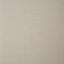 Corded Ivory Plain Daylight Roller Blind (W)160cm (L)160cm
