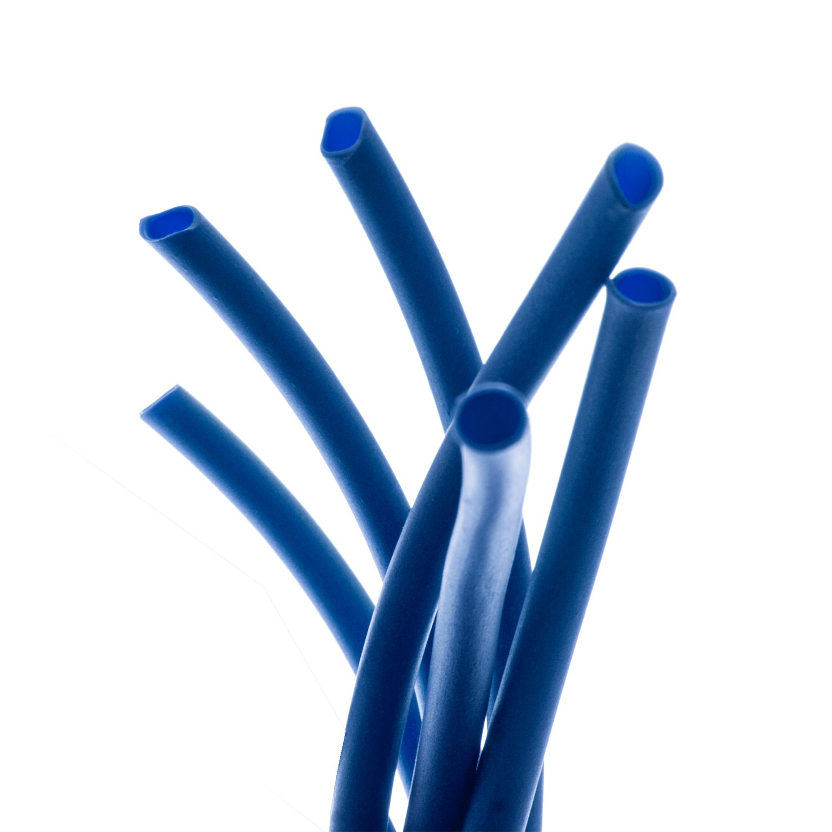 Riviera-Blue Sleeving MICRO | MDPC-X